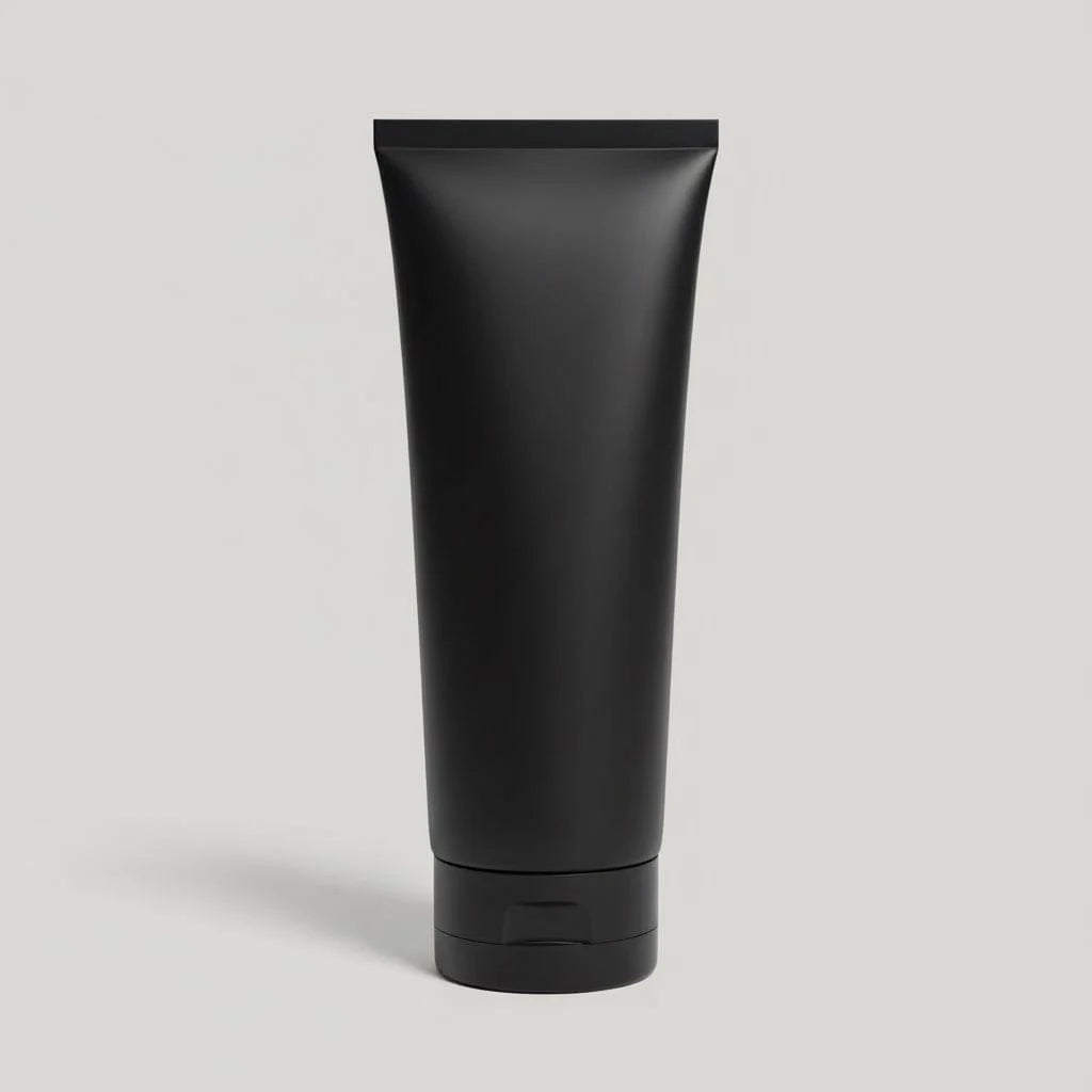 Beauty category direction