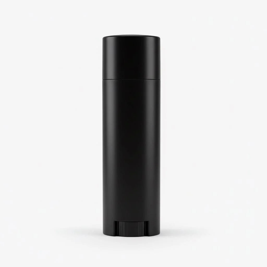 Beauty category direction