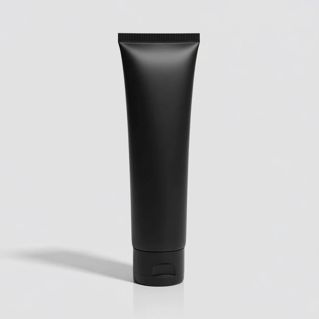 Beauty category direction