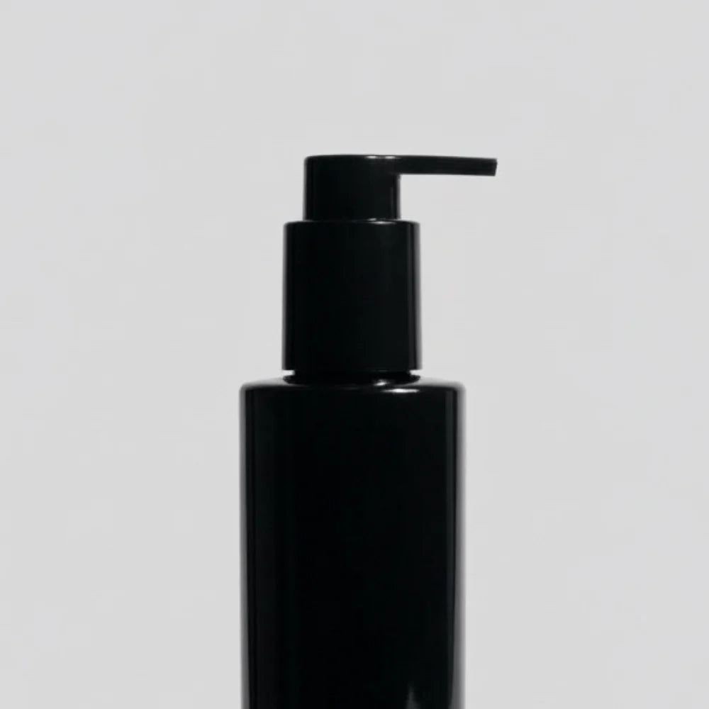Beauty category direction